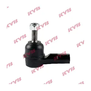 KTR4262 KYB