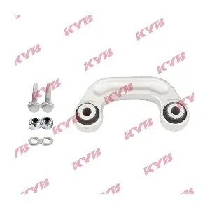 KSLF4269 KYB
