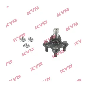 KBJ4373 KYB