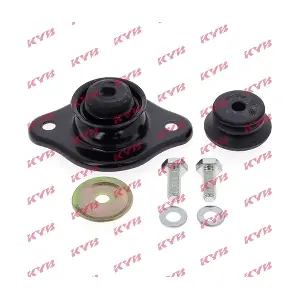 KYB SM5452