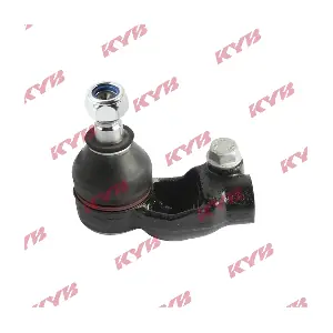 KYB KTR4290