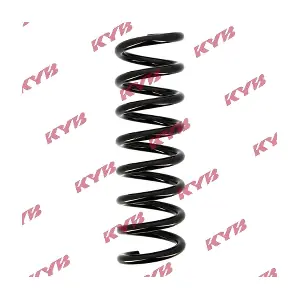 RA5066 KYB
