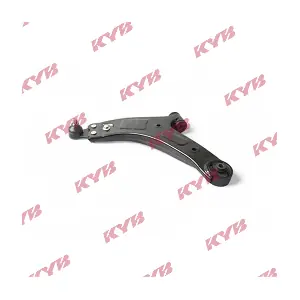 KSC5026 KYB