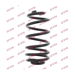 KYB RA7029
