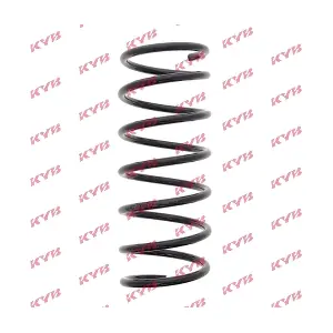 KYB RH1021