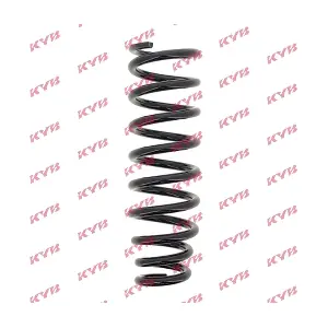 KYB RA3345