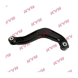 KSC4325 KYB