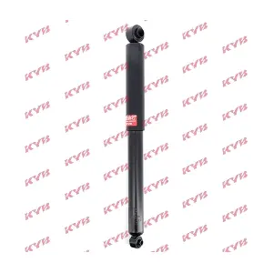 KYB 344304