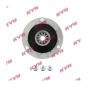 SM1027 KYB