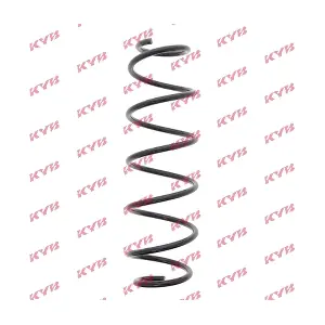 KYB RH2618