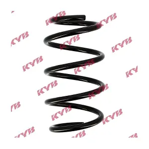 KYB RA1106