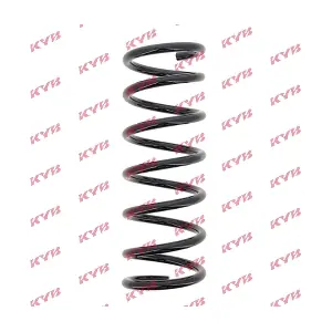 RA6662 KYB