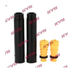 KYB 910246