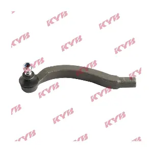 KTR4209 KYB