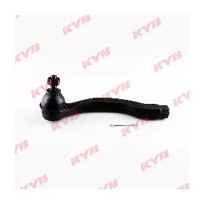 KYB KTR1173