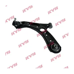KSC5067 KYB