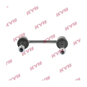 KYB KSLF4387