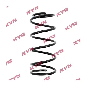 RC1228 KYB