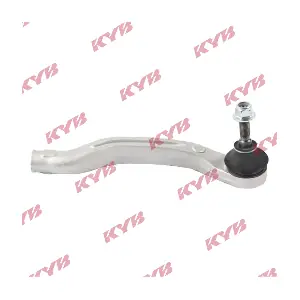 KTR4206 KYB