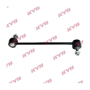 KSLF4437 KYB