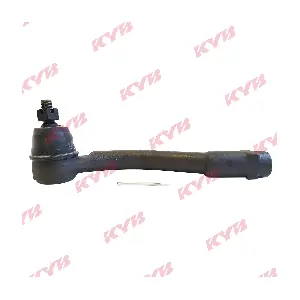 KTR1354 KYB