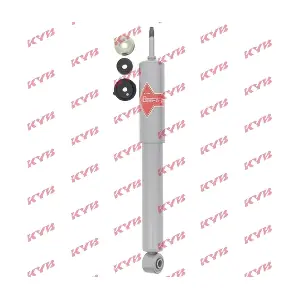 KYB 553170