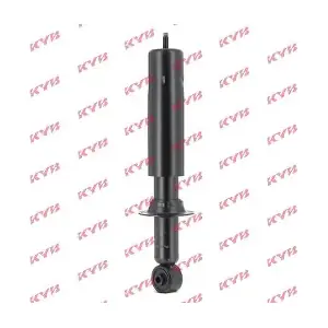 KYB 441054