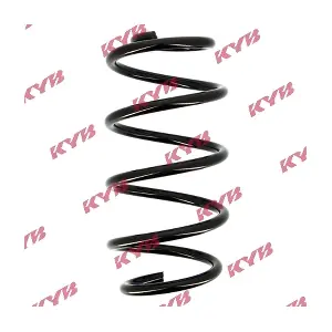 RA1496 KYB