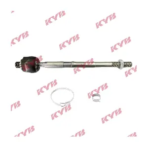 KRE4366 KYB