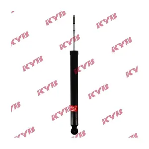 KYB 3438006