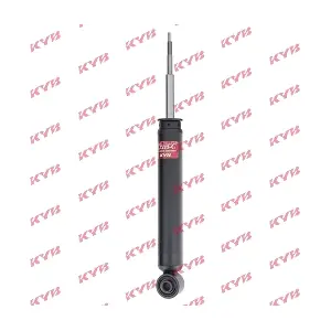 KYB 349056