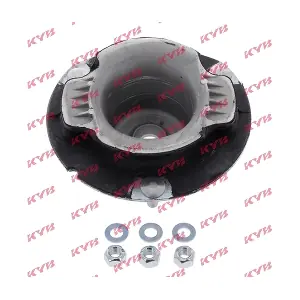 KYB SM1101