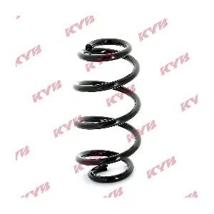 KYB RA5558
