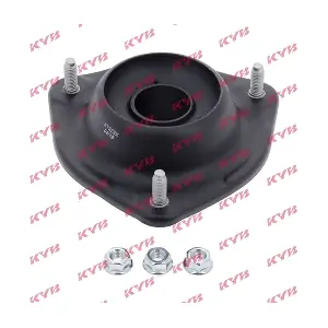 KYB SM5201