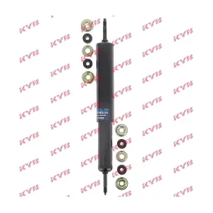 KYB 443081