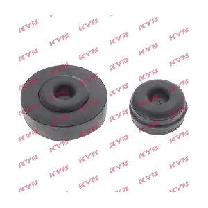 SM1548 KYB