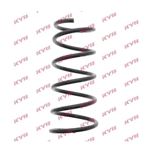 KYB RC2265