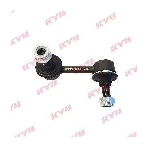 KSLF1045 KYB