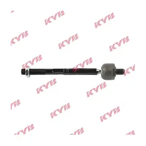 KRE4214 KYB