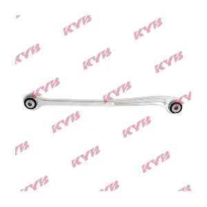 KSC5464 KYB