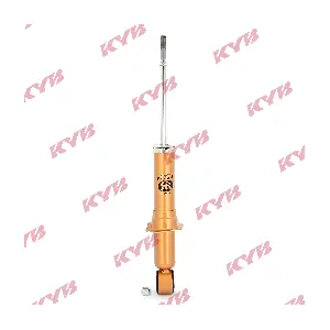 351701 KYB
