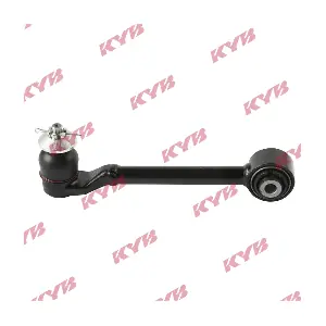 KSC6217 KYB