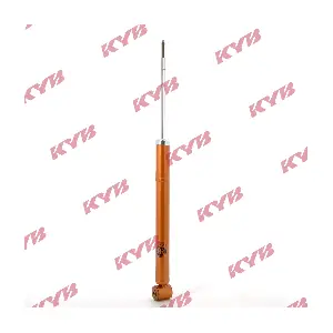 KYB 353013