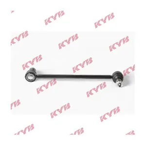 KSLF4330 KYB