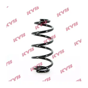 RA5466 KYB