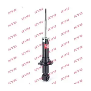 KYB 340035