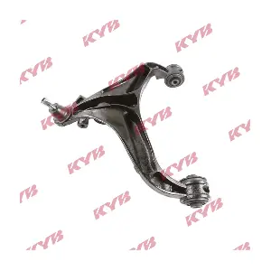 KYB KSC5130