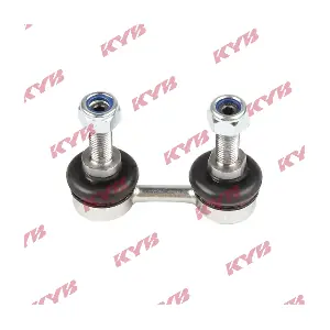 KSLR4081 KYB