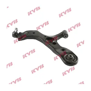 KYB KSC6040