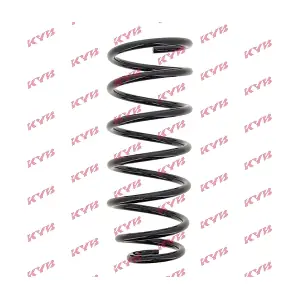 RG1172 KYB